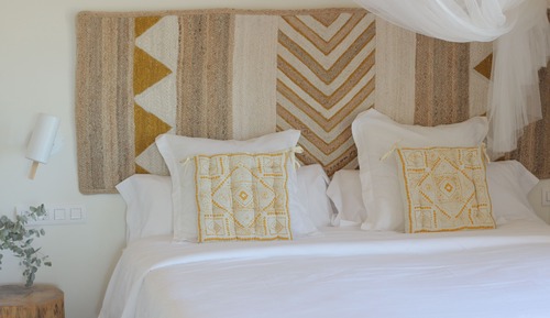 Apartment, 1 Bedroom (El Nord)