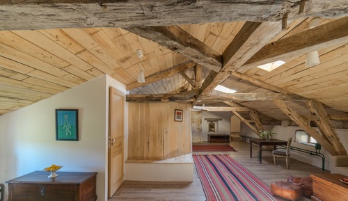 Family Suite (Goscinny)