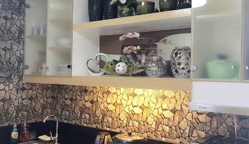 Condo, 1 Bedroom (Maximum 1 Night Stay)
