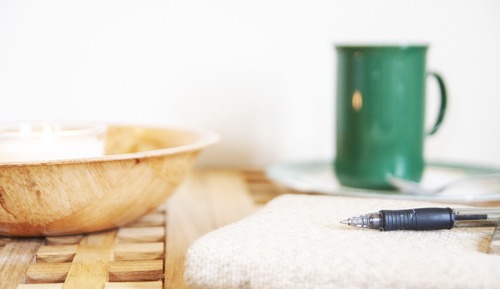 Family Quadruple Room