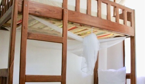 Chalet, 3 Bedrooms