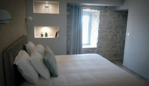 Panoramic Suite