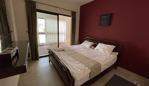 Luxury Chalet, 3 Bedrooms, Fireplace