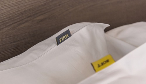 Junior Suite, 1 King Bed