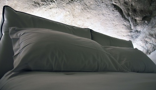 Deluxe Room, 1 Queen Bed with Sofa bed