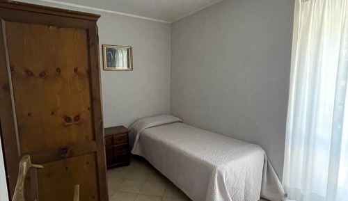 Triple Room, Multiple Beds, Mountain View
