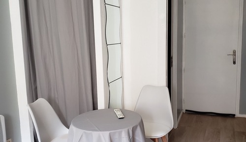 Double Room, 1 Double Bed, Mountain View