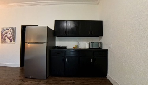 Studio Suite