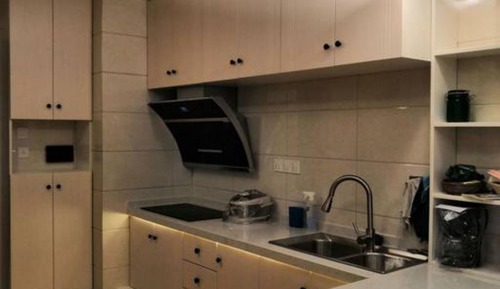 Apartment, 1 Bedroom