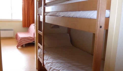 Apartment, 1 Bedroom