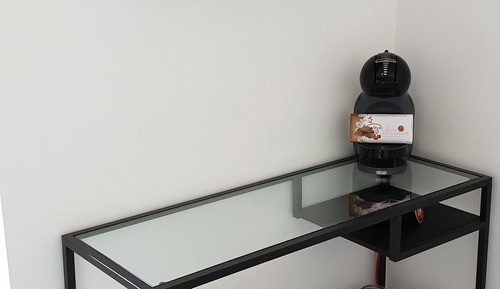 Classic Triple Room, Private Bathroom