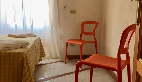 Panoramic House, Multiple Beds, Kitchen, Valley View