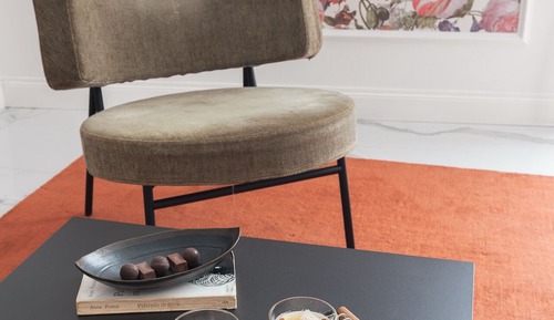 Design Loft