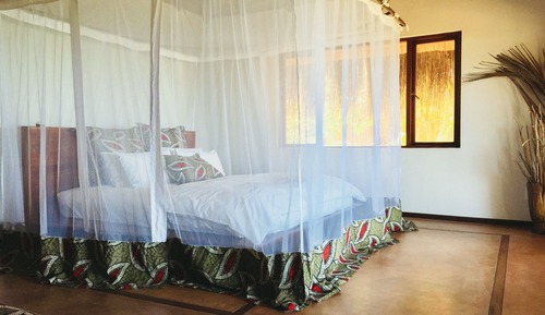 Luxury Cottage, Private Pool, Sea View