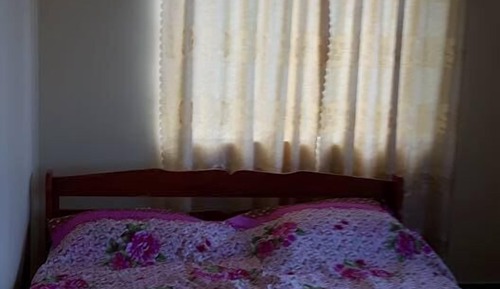 Apartment, Multiple Beds, Non Smoking