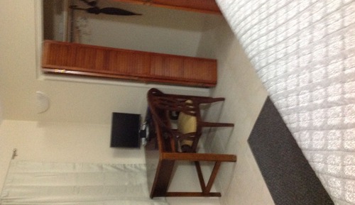 Traditional Apartment, 1 King Bed with Sofa bed, Valley View