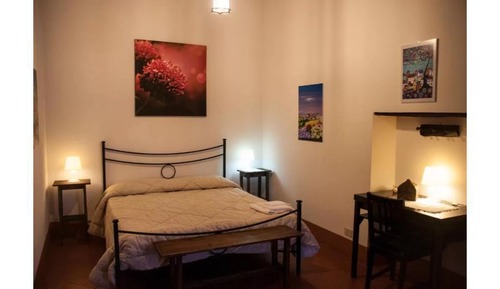 Family Suite, 2 Bedrooms, Non Smoking