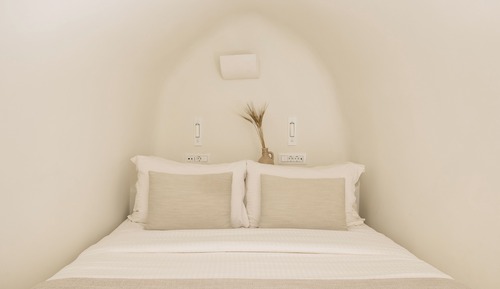 Exclusive Suite, 2 Bedrooms, Jetted Tub