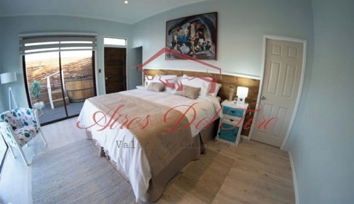 Deluxe Double Room, Patio, Pool View