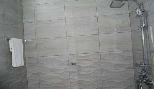 Premium Double Room, Pool View