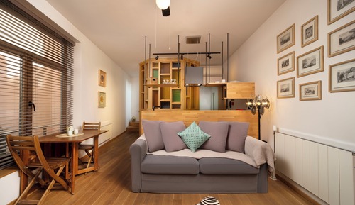 Loft
