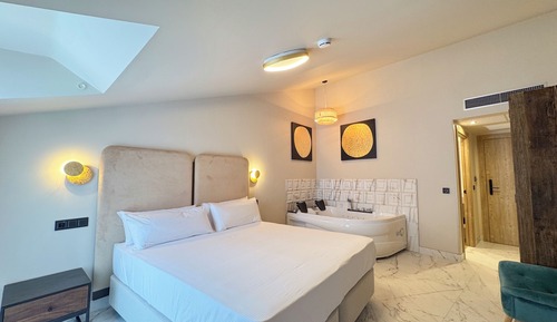 Superior Studio Suite