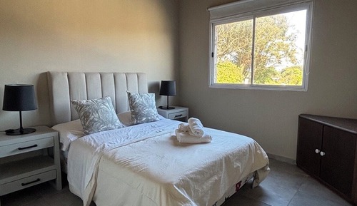 Classic Apartment, 1 Bedroom