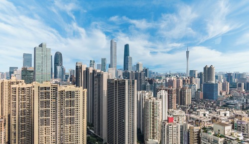 Superior Twin Room, Balcony, Garden View