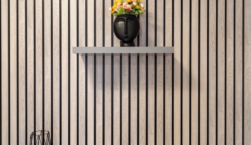 Deluxe Apartment, 1 Bedroom, Mountain View