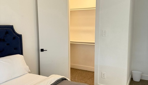 House, 3 Bedrooms, Non Smoking