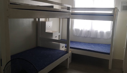 Condo, 1 Bedroom, Accessible, City View