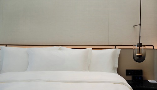 Grand Room