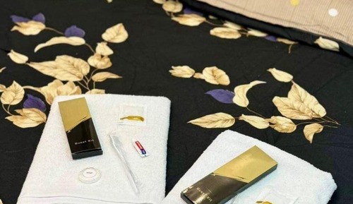 Apartment, 1 Bedroom, Accessible, Balcony