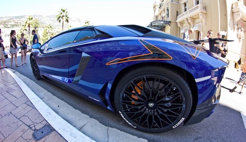 Apartment (4 Bedrooms)