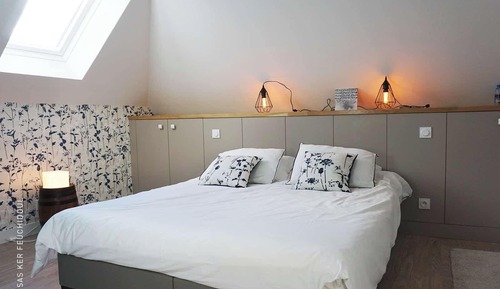 Basic Double Room, Pool View