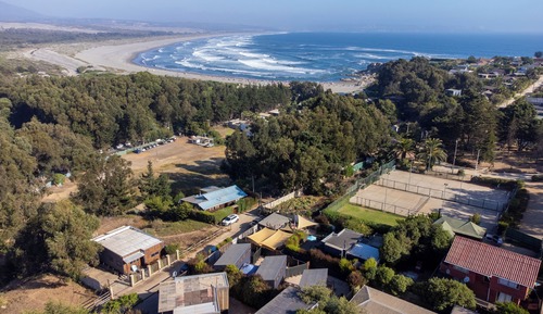 Deluxe House, 3 Bedrooms, Patio, Garden View