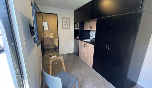 Comfort Double Room, Pool View