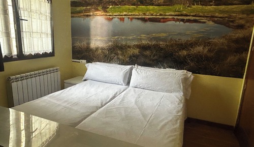 Family Suite, 2 Bedrooms, 2 Bathrooms, Beach View