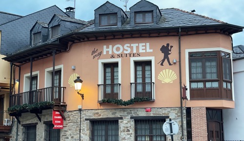 Standard Double or Twin Room, 1 Bedroom, Private Bathroom, Beach View