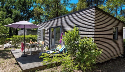 Comfort Cottage, 2 Bedrooms