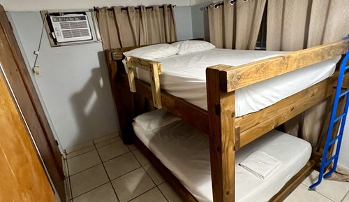 Family Villa, Pool View