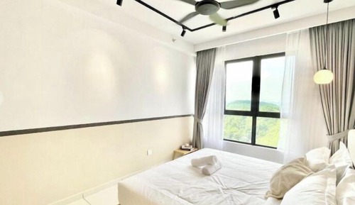 Premium Apartment, 1 Bedroom