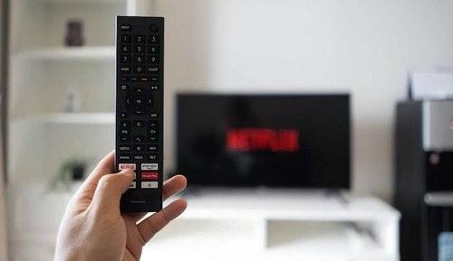 Deluxe Apartment, 1 Bedroom, Balcony, City View