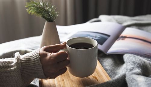 Superior Double or Twin Room, 1 Bedroom