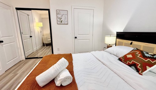 Comfort Double Room, 1 King Bed, Non Smoking