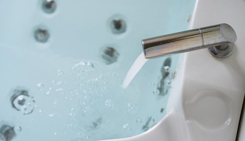 Basic Room, 2 Bedrooms (B, Room 204 (Spa/Private BBQ))