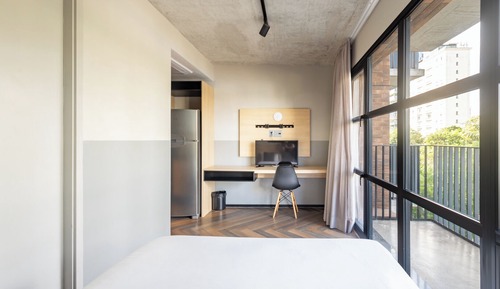 Standard Studio (562932)