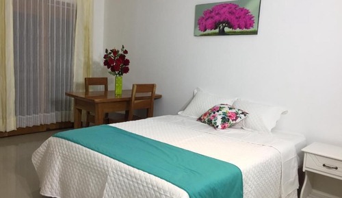 Traditional Room, 1 Large Twin Bed, Patio, Pool View