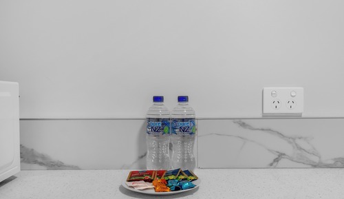 Family Studio Suite