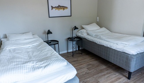 Apartment, Kitchenette, Oceanfront